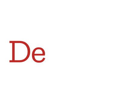 diasdehistoria.com.ar